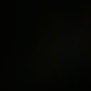 Meet your Posher, Manuel